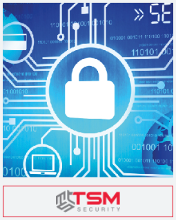 tsm-Security